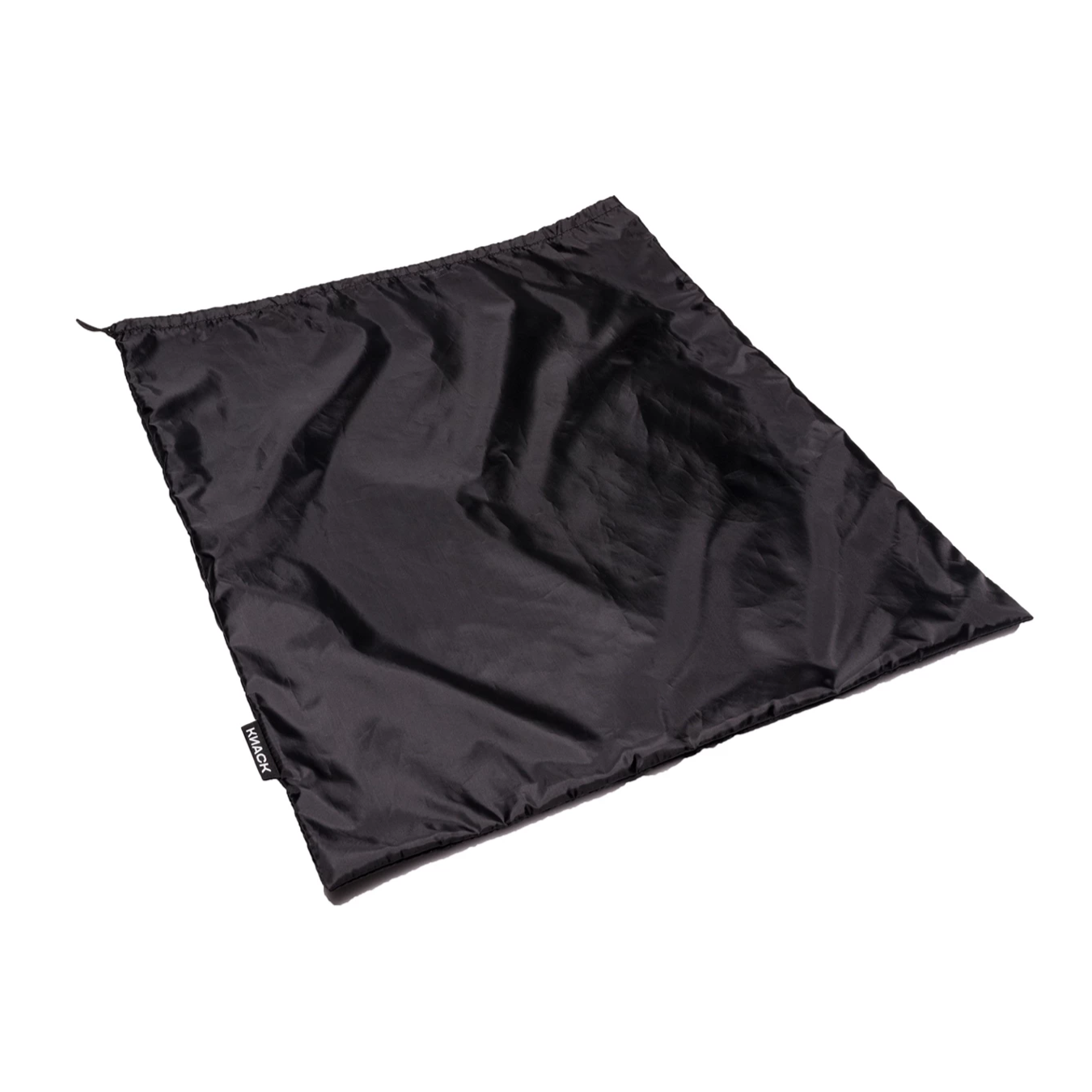 Knack Pack Drawstring Cover and Laundry Bag-Medium