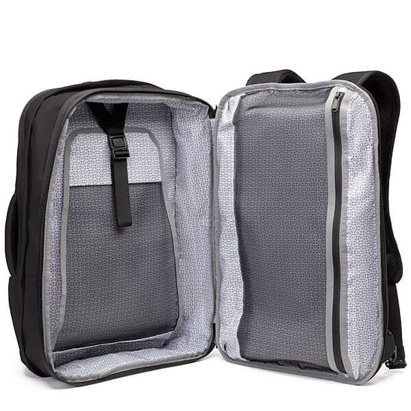 Series 2: Medium Expandable Knack Pack®
