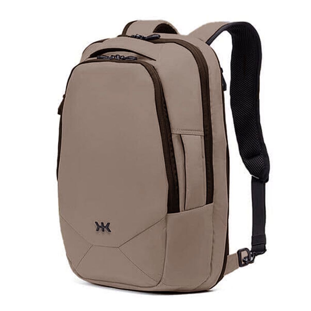 Series 2: Medium Expandable Knack Pack®