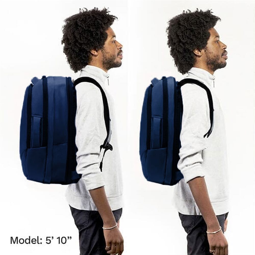 Series 2: Medium Expandable Knack Pack®