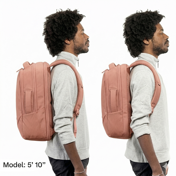 Series 2: Small Expandable Knack Pack®
