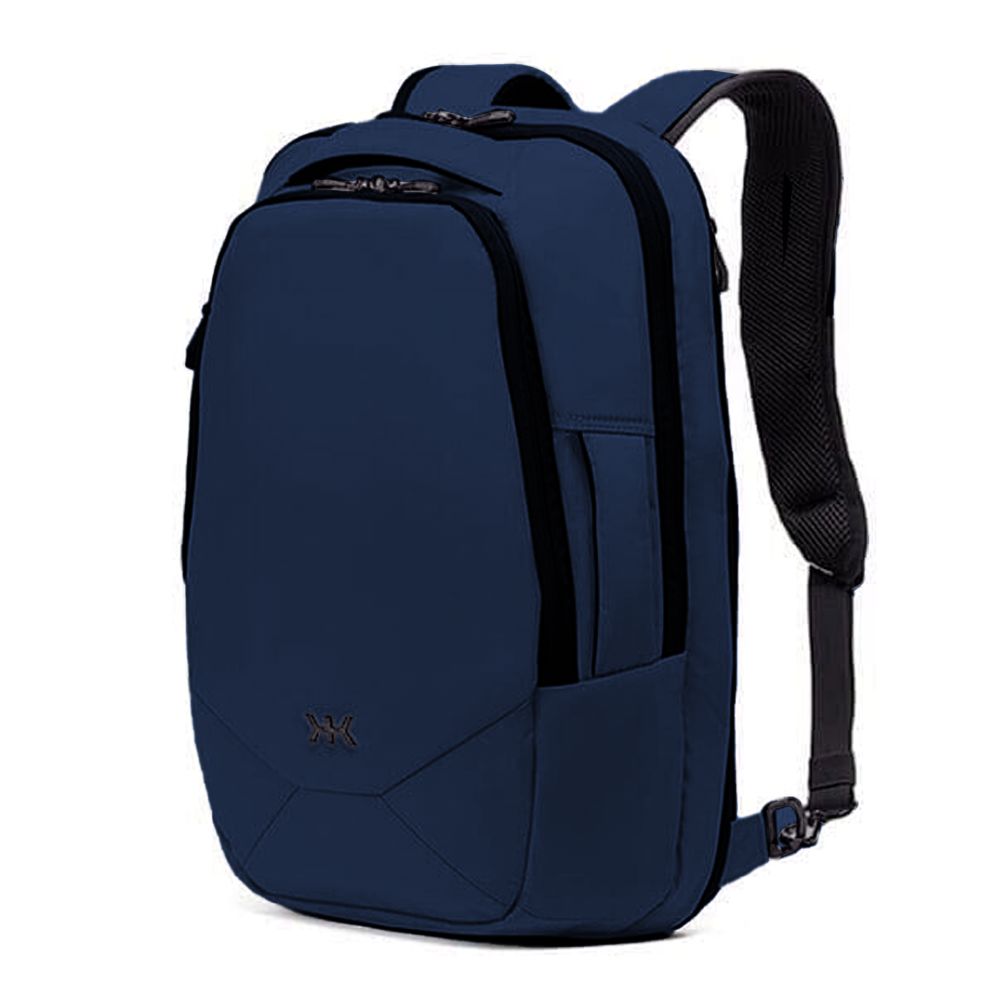 Series 2: Medium Expandable Knack Pack®
