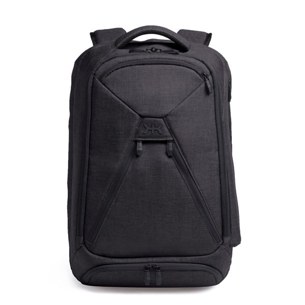 Series 1: Medium Expandable Knack Pack®