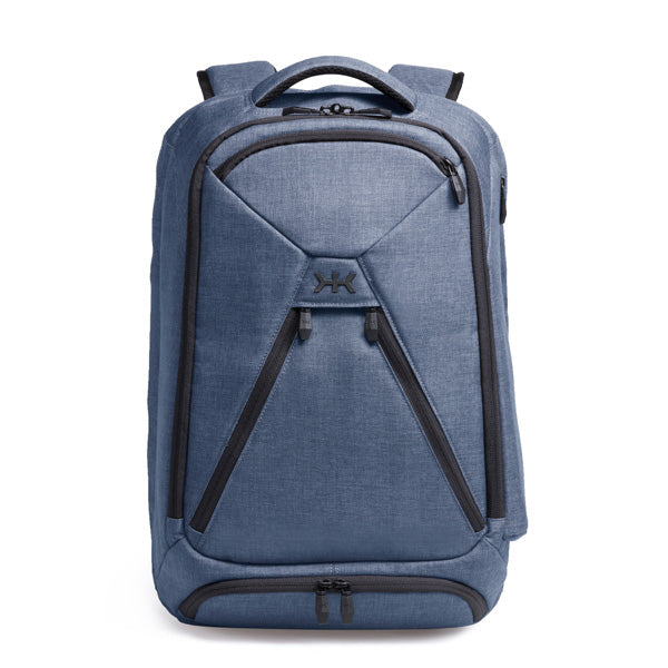 Series 1: Medium Expandable Knack Pack®