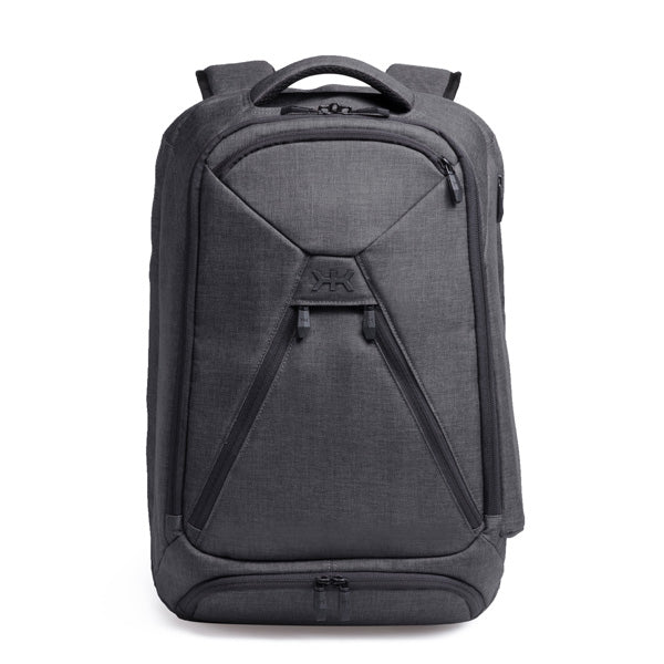 Series 1: Medium Expandable Knack Pack®