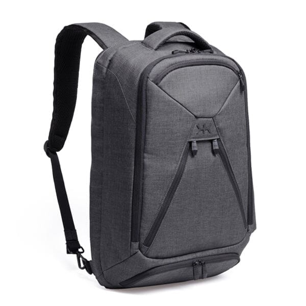 Travel Set for Two