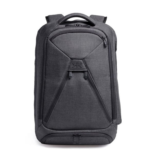 Commuter Set