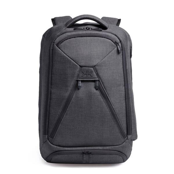 Business Trip Travel Set - Series 1