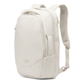 Series 2: Medium Expandable Knack Pack®