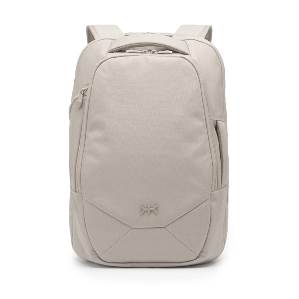 Series 2: Small Expandable Knack Pack®