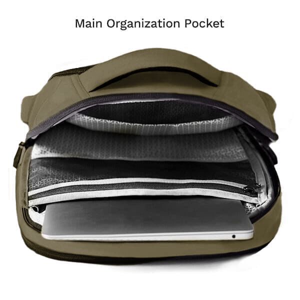 Series 2: Medium Expandable Knack Pack®