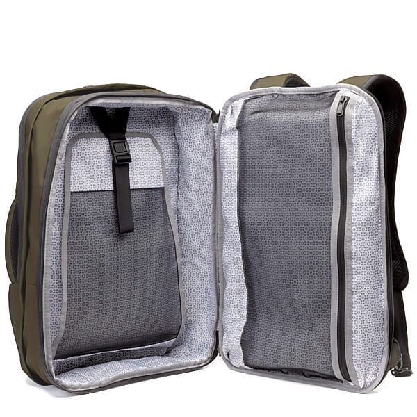 Series 2: Medium Expandable Knack Pack®
