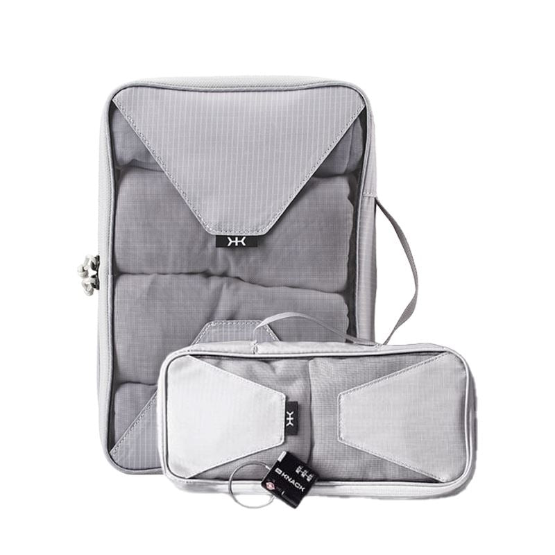 Extended Stay Travel Set S2