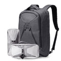 Business Trip Travel Set - Series 1