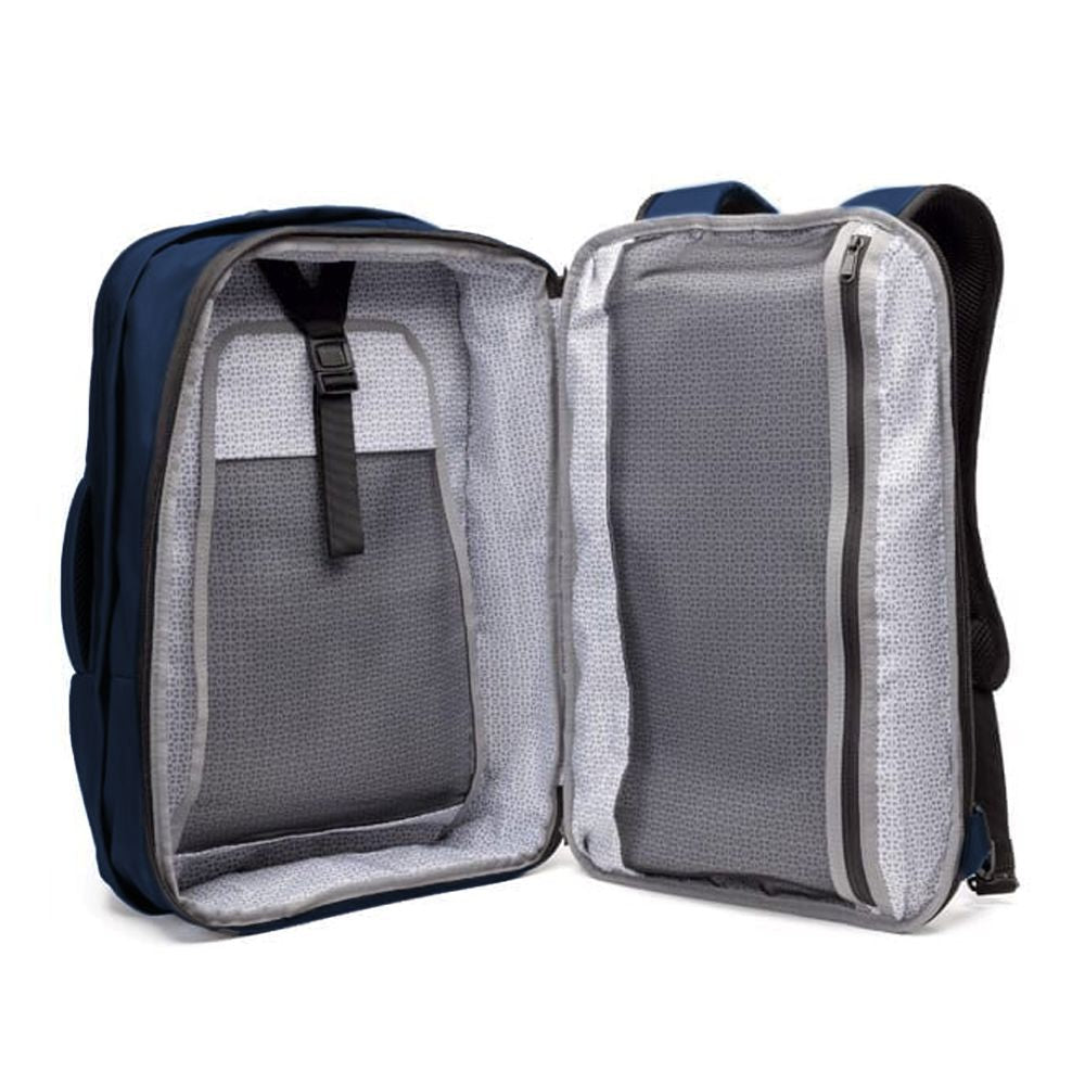 Series 2: Medium Expandable Knack Pack®