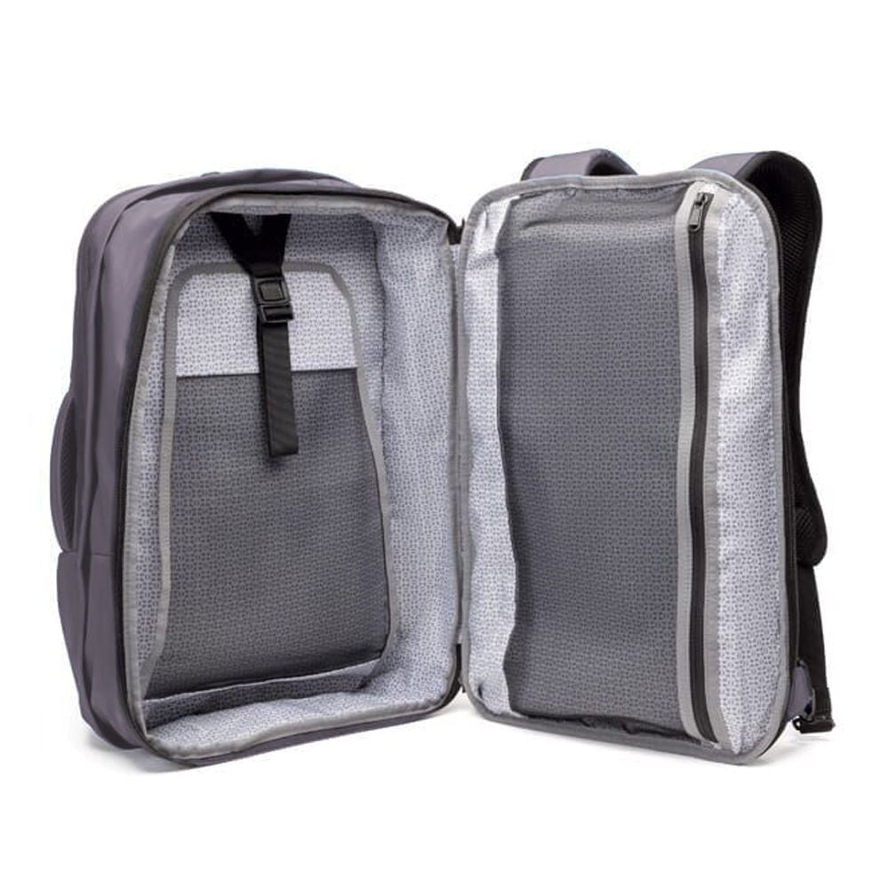 Series 2: Medium Expandable Knack Pack®