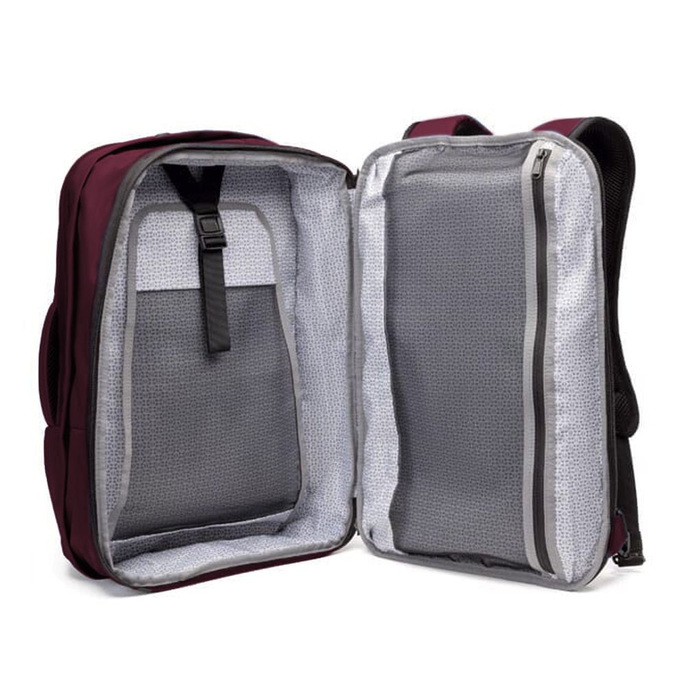 Series 2: Medium Expandable Knack Pack®