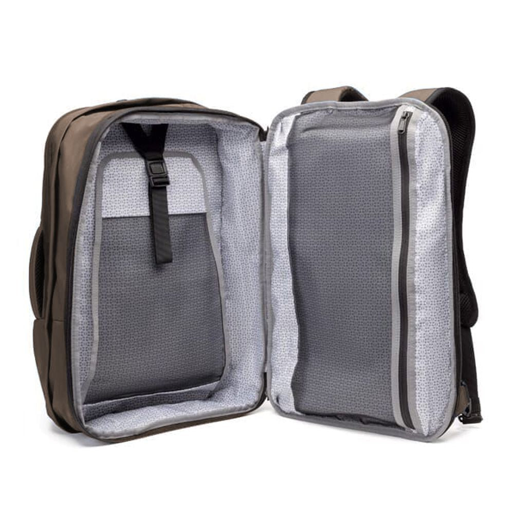 Series 2: Medium Expandable Knack Pack®
