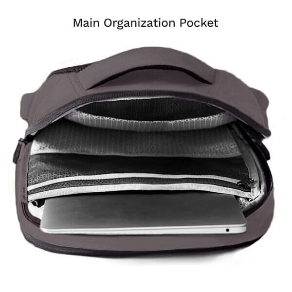 Series 2: Medium Expandable Knack Pack®