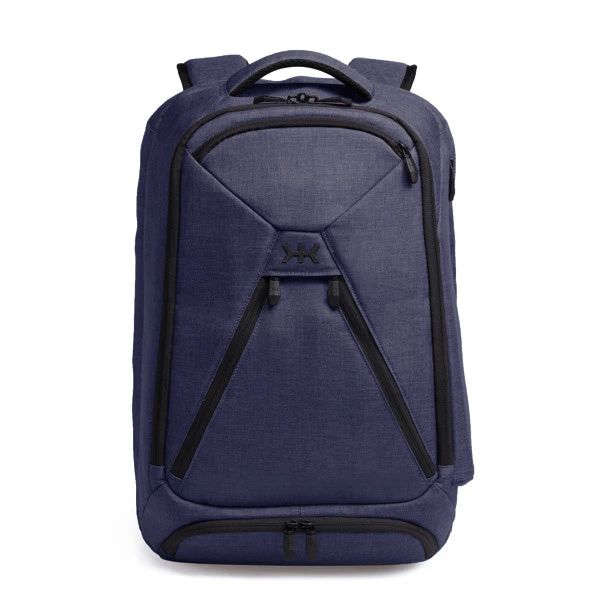 Series 1: Medium Expandable Knack Pack®