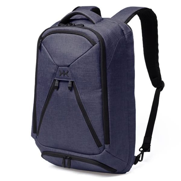 Series 1: Medium Expandable Knack Pack®