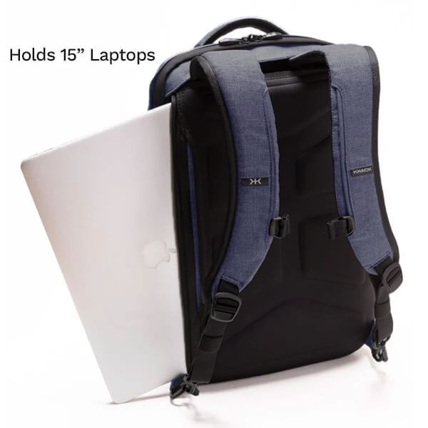 Series 1: Medium Expandable Knack Pack®