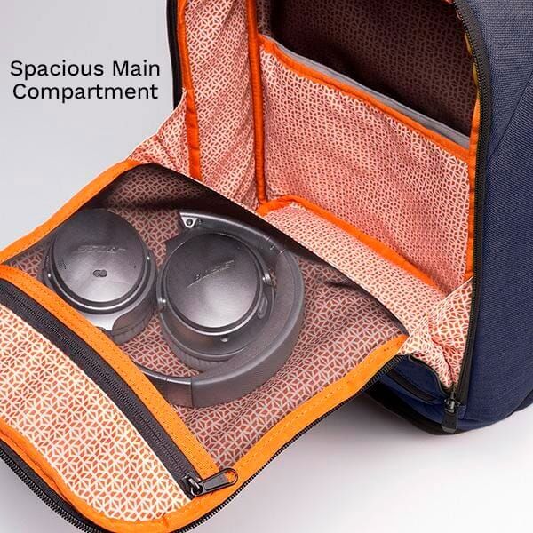 Series 1: Medium Expandable Knack Pack®