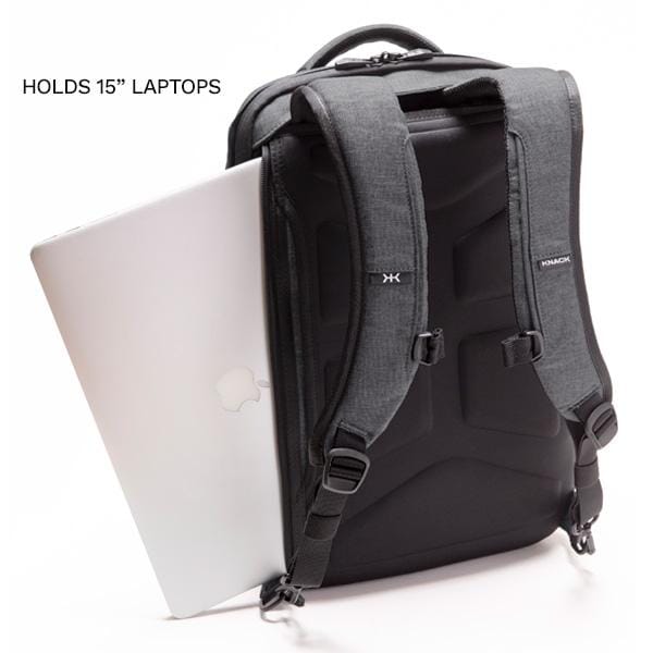 Travel Set for Two