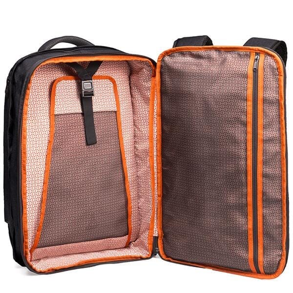 Travel Set for Two