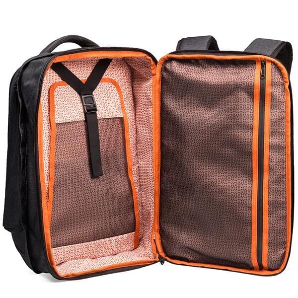 Business Trip Travel Set - Series 1