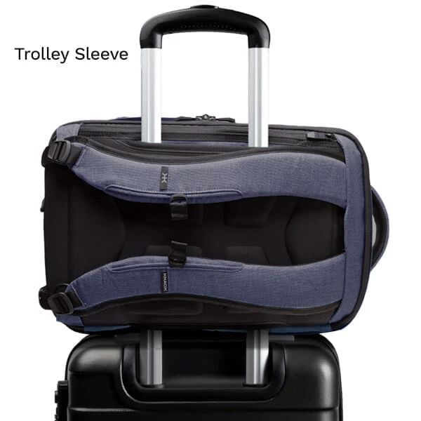 Series 1: Medium Expandable Knack Pack®