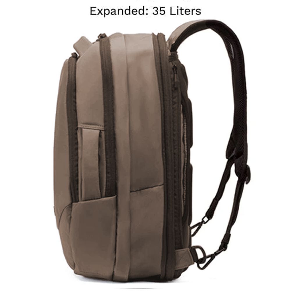 Series 2: Medium Expandable Knack Pack®
