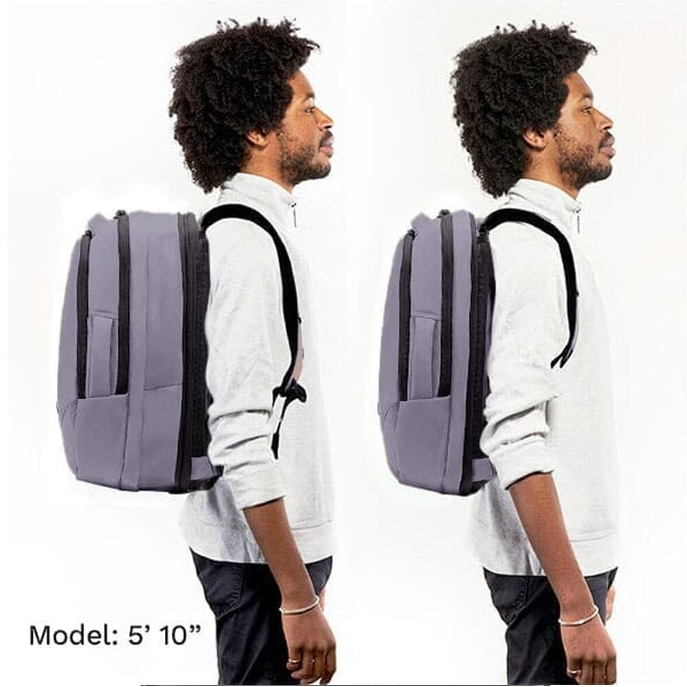 Series 2: Medium Expandable Knack Pack®