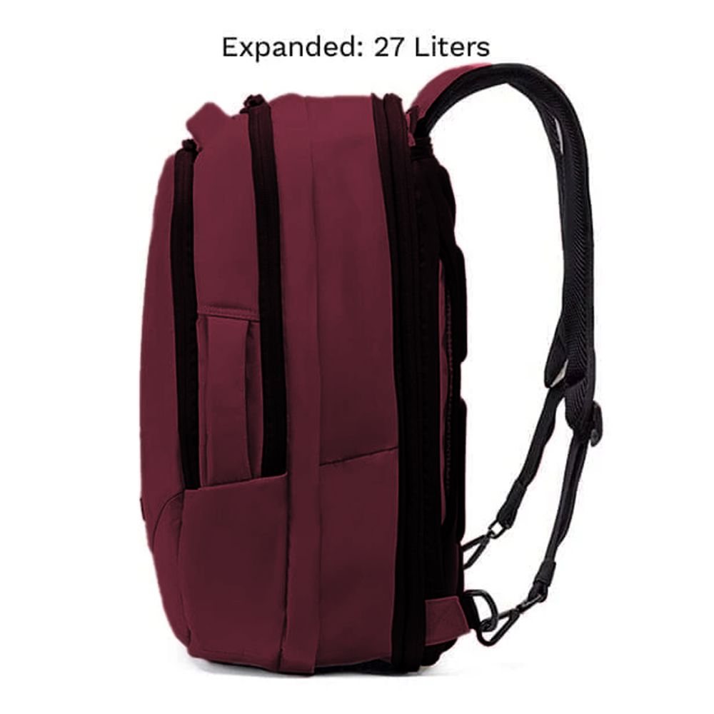 Series 2: Small Expandable Knack Pack®