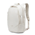 Series 2: Small Expandable Knack Pack® Oatmilk