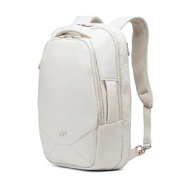 Series 2: Small Expandable Knack Pack® Oatmilk