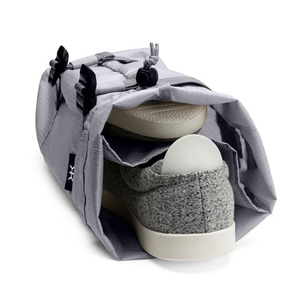 Accessory Bundle - Medium Shoe Bag