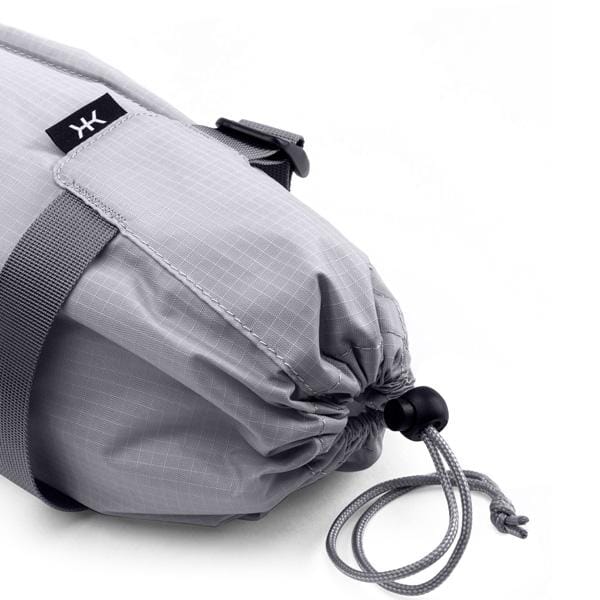 Accessory Bundle - Large Shoe Bag