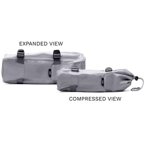 Accessory Bundle - Medium Shoe Bag