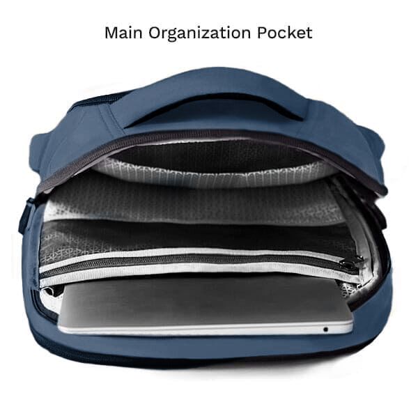 Series 2: Medium Expandable Knack Pack®