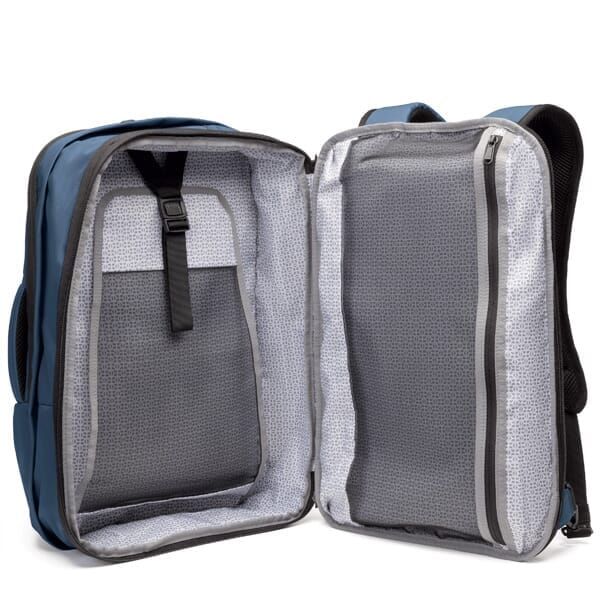 Series 2: Medium Expandable Knack Pack®
