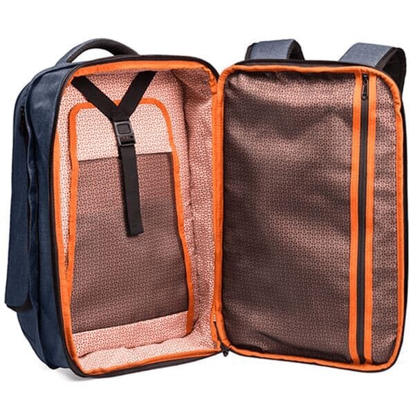 Series 1: Medium Expandable Knack Pack®