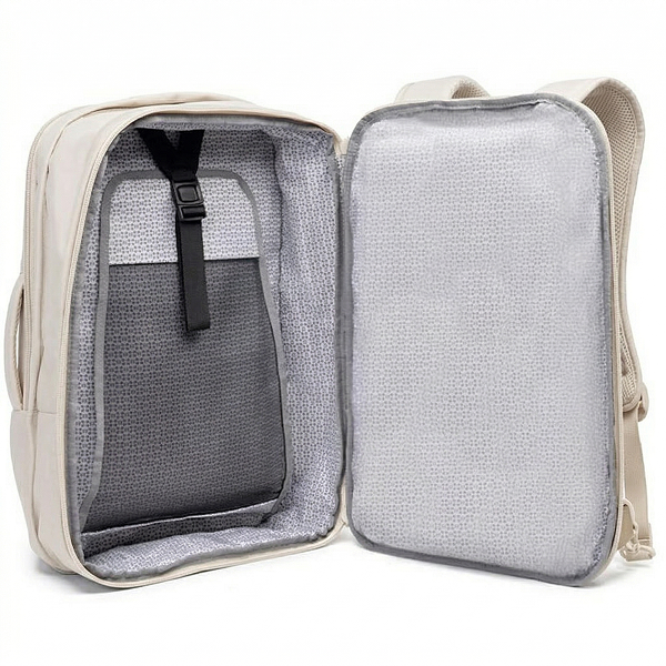 Series 2: Small Expandable Knack Pack®