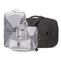 Overpacker Travel Set
