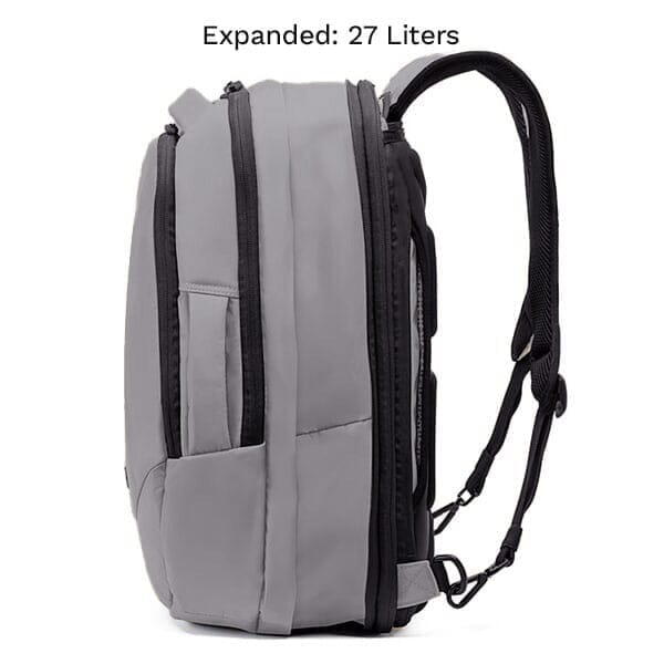 Series 2: Small Expandable Knack Pack®