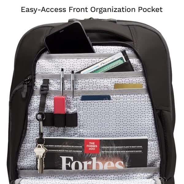 Extended Stay Travel Set S2