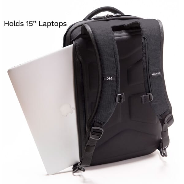Series 1: Medium Expandable Knack Pack®