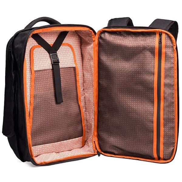 Series 1: Medium Expandable Knack Pack®