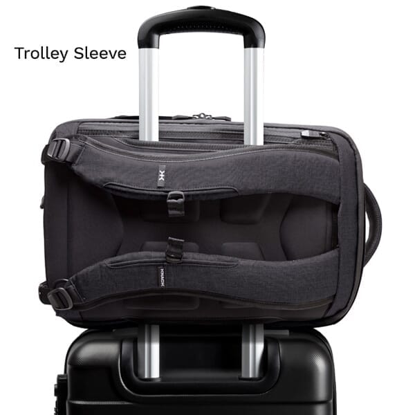Series 1: Medium Expandable Knack Pack®