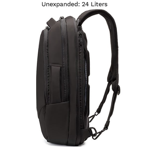 Extended Stay Travel Set S2